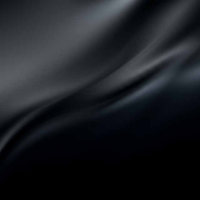 Midnight Chrome Theme